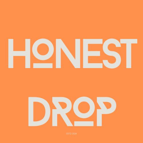 Honest Drop